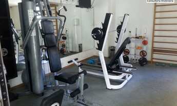 Imagem 3: APARTAMENTO RESIDENCIAL em SALVADOR - BA, CAMINHO DAS ÁRVORES