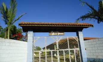 Imagem 2: Sitio a venda Elias Fausto SP