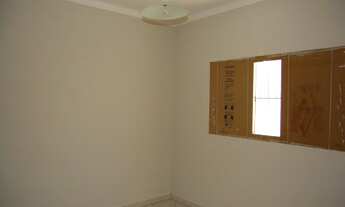 Imagem 2: Casa a Venda Jardim Morada do Sol Indaiatuba SP