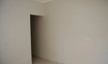 Imagem 3: Casa a Venda Jardim Morada do Sol Indaiatuba SP