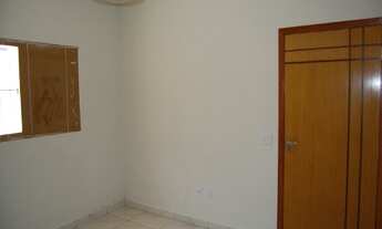 Imagem 4: Casa a Venda Jardim Morada do Sol Indaiatuba SP