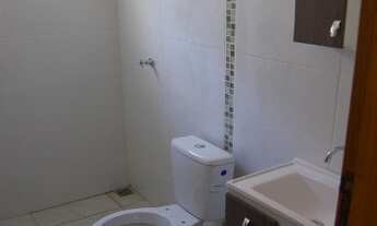 Imagem 7: Casa a Venda Jardim Morada do Sol Indaiatuba SP