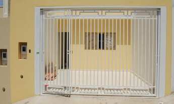 Imagem: Casa a Venda Jardim Morada do Sol Indaiatuba