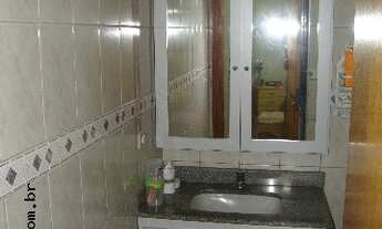 Imagem 6: Chácara a Venda Jardim Panorama Indaiatuba SP