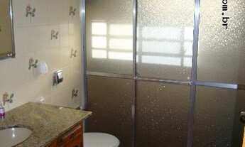 Imagem 7: Chácara a Venda Jardim Panorama Indaiatuba SP