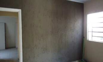 Imagem 3: Casa comercial a Venda centro Indaiatuba