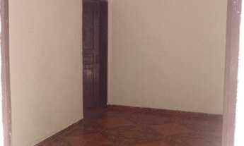 Imagem 2: Casa para Venda Jardim Morada do Sol Indaiatuba SP