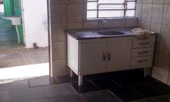 Imagem 3: Casa para Venda Jardim Morada do Sol Indaiatuba SP