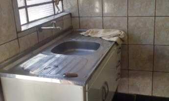 Imagem 4: Casa para Venda Jardim Morada do Sol Indaiatuba SP