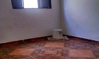 Imagem 5: Casa para Venda Jardim Morada do Sol Indaiatuba SP