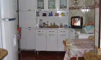 Imagem 2: Casa a Venda Vila Suarão Itanhaem São Paulo