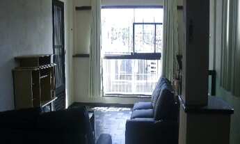 Imagem 4: Casa a Venda Vila Suarão Itanhaem São Paulo