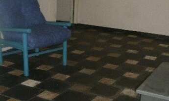 Imagem 6: Casa a Venda Vila Suarão Itanhaem São Paulo