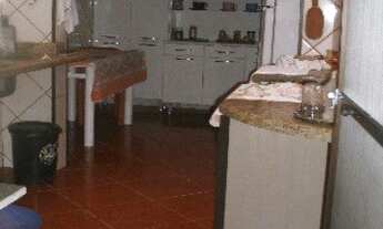 Imagem 7: Casa a Venda Vila Suarão Itanhaem São Paulo