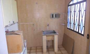 Imagem 7: Chácara a venda Parque das Bandeiras Indaiatuba SP