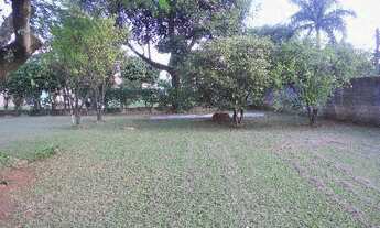 Imagem 3: Chácara a venda Parque das Bandeiras Indaiatuba SP