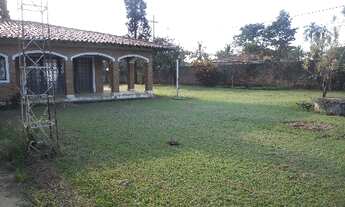 Imagem 5: Chácara a venda Parque das Bandeiras Indaiatuba SP