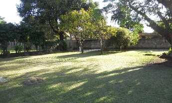 Imagem 6: Chácara a venda Parque das Bandeiras Indaiatuba SP