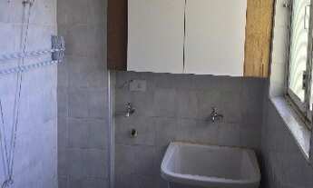 Imagem 3: APARTAMENTO - EDIFICIO MARILICE