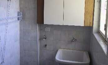 Imagem 4: APARTAMENTO - EDIFICIO MARILICE