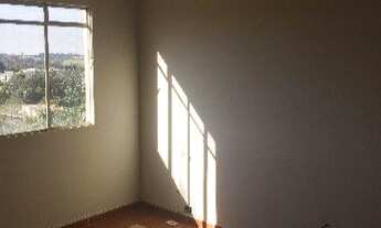 Imagem 5: APARTAMENTO - EDIFICIO MARILICE