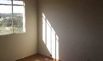 Imagem 6: APARTAMENTO - EDIFICIO MARILICE