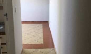 Imagem 7: APARTAMENTO - EDIFICIO MARILICE