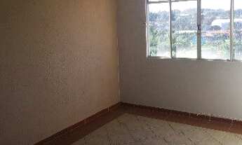 Imagem 2: APARTAMENTO - EDIFICIO MARILICE