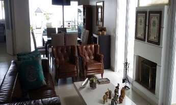 Imagem 6: Casa à Venda Condominio Jardim Residencial Villa Suíça Indaiatuba SP