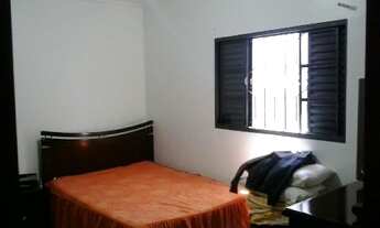 Imagem 3: Casa a Venda Jardim Morada do Sol Indaiatuba São Paulo