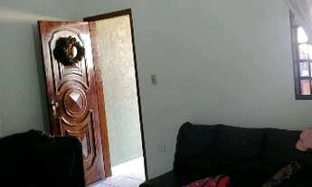 Imagem 2: Casa a Venda Jardim Morada do Sol Indaiatuba São Paulo