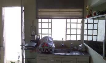 Imagem 4: Casa à Venda Vila Sfeir Indaiatuba SP