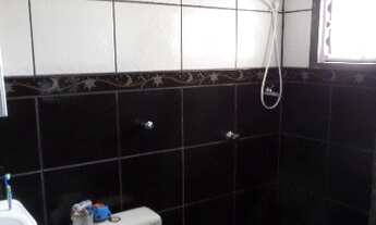 Imagem 7: Casa à Venda Vila Sfeir Indaiatuba SP