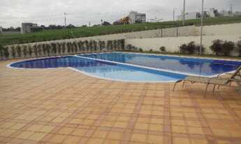 Imagem 4: Terreno à Venda # Condomínio Jardim Residencial Viena # Indaiatuba SP