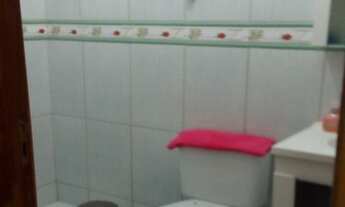 Imagem 7: Casa à Venda no Jardim São Francisco Indaiatuba SP