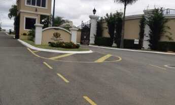 Imagem 3: Casa a Venda Jardim dos Lagos Indaiatuba SP