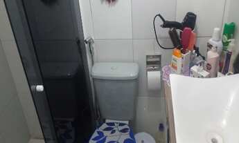 Imagem 4: Casa à Venda Jardim Morada do Sol Indaiatuba SP