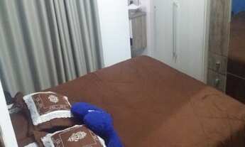 Imagem 2: Casa à Venda Jardim Morada do Sol Indaiatuba SP