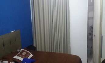 Imagem 3: Casa à Venda Jardim Morada do Sol Indaiatuba SP