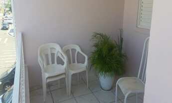 Imagem 7: Casa à Venda Jardim Morada do Sol Indaiatuba SP