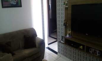 Imagem 6: Casa à Venda Jardim Morada do Sol Indaiatuba SP