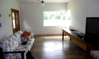 Imagem 2: Casa para Venda Residencial Primavera Salto São Paulo