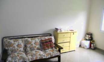 Imagem 3: Casa para Venda Residencial Primavera Salto São Paulo