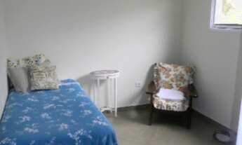 Imagem 4: Casa para Venda Residencial Primavera Salto São Paulo