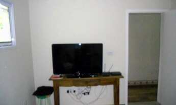 Imagem 5: Casa para Venda Residencial Primavera Salto São Paulo