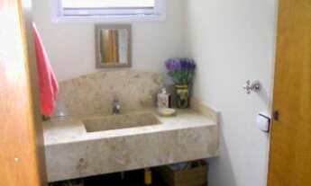 Imagem 6: Casa para Venda Residencial Primavera Salto São Paulo