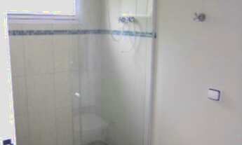 Imagem 7: Casa para Venda Residencial Primavera Salto São Paulo