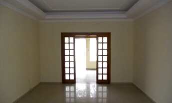 Imagem 6: Sobrado à venda Jd. Esplanada II - Indaiatuba SP