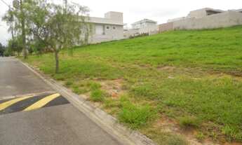 Imagem 5: Terreno à Venda Jardim dos Lagos Indaiatuba SP