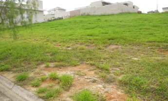 Imagem 4: Terreno à Venda Jardim dos Lagos Indaiatuba SP